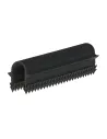 Klips do rur ogrzewania podłogowego 40x19 mm (300 sztuk)